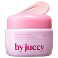 BY JUCCY - Gooseberry Juicy Glow-up Gel Cream