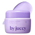 BY JUCCY - Vinoberry Moisture Firming Cream