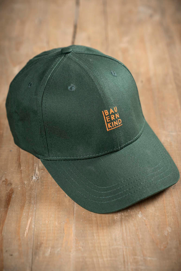 Cap Forest