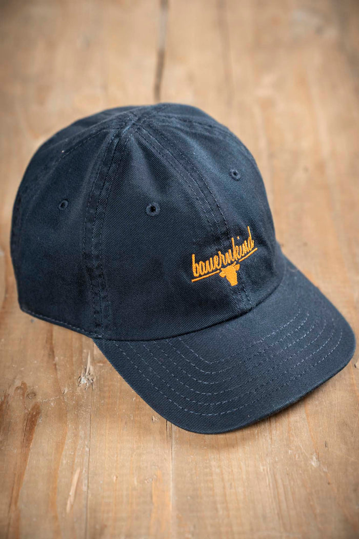 Cap Kids