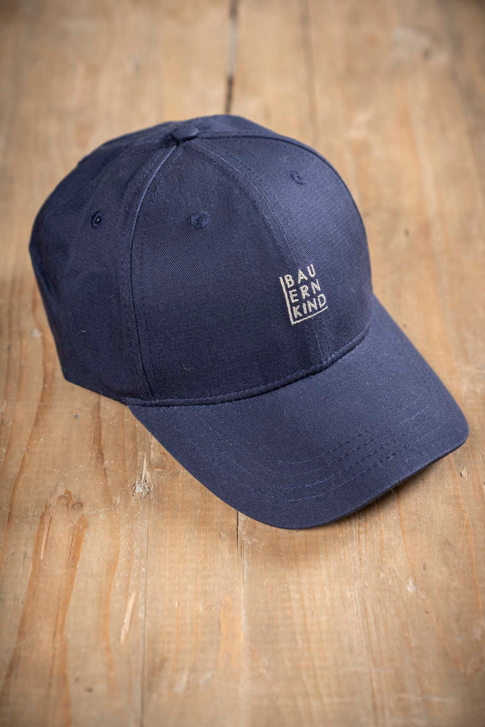Cap Navy