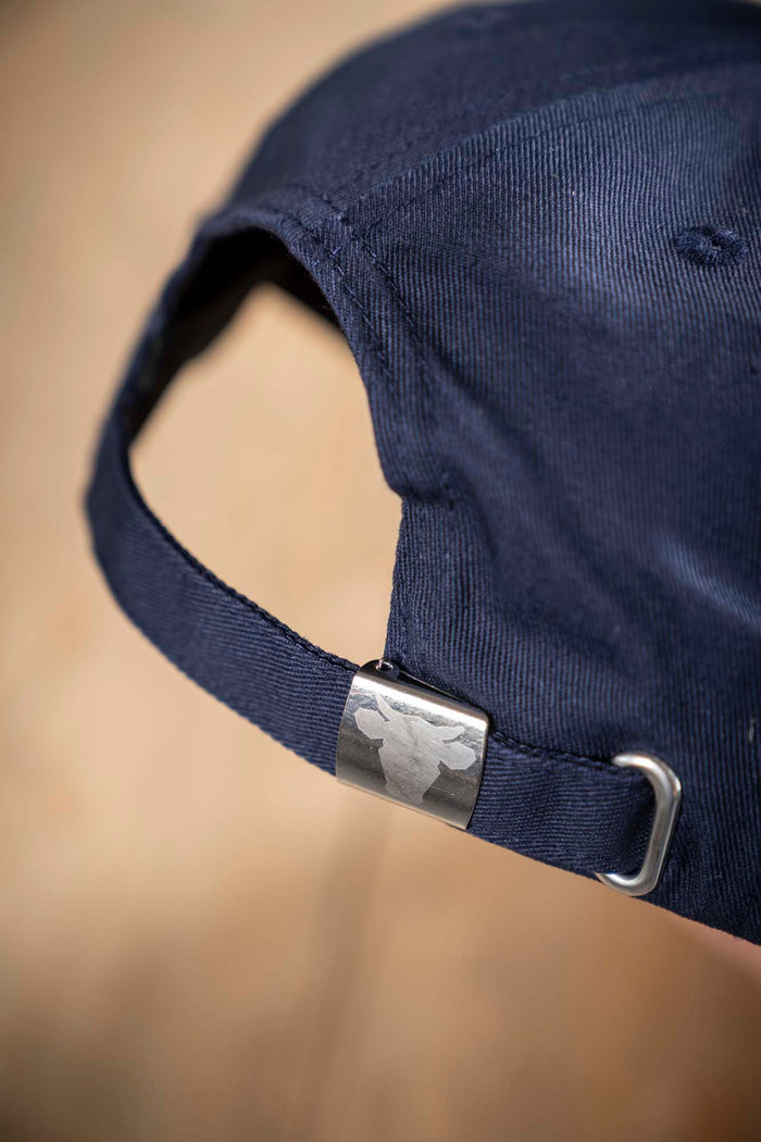 Cap Navy