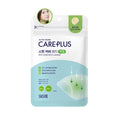 CARE PLUS - Spot Cover Patch Calming