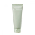 CELIMAX - Baking Soda Deep Pore Foam Cleansing