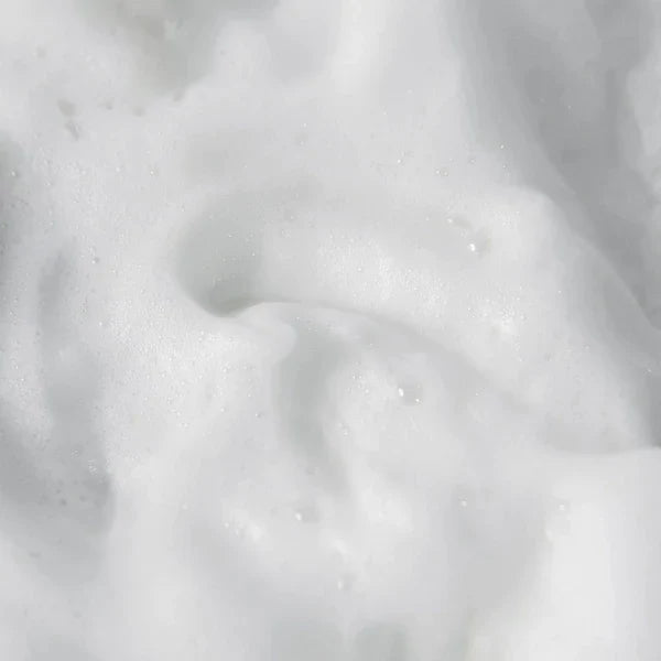 CELIMAX - Baking Soda Deep Pore Foam Cleansing
