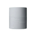 CELIMAX - Dual Barrier Purifying Cleansing Balm
