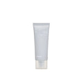 CELIMAX - Dual Barrier Watery Sun Cream