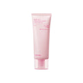 CELIMAX - Heart Pink Tone Up Sun Cream