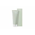 CELIMAX - Ji Woo Gae Cica BHA Acne Foam Cleansing