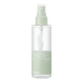 CELIMAX - Ji Woo Gae Heartleaf BHA Body Mist