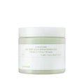 CELIMAX - Ji Woo Gae One Step Body Brightening Pad