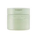 CELIMAX - Ji Woo Gae One Step Mild Cleansing Pad