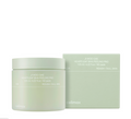 CELIMAX - Jiwoogae Heartleaf BHA Peeling Pad