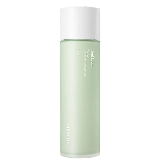 CELIMAX - Noni Hydra Firming Lotion (Discounted)