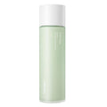 CELIMAX - Noni Hydra Firming Lotion