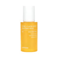 CELIMAX - Pore+ Dark Spot Brightening Serum