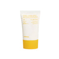 CELIMAX - Pore+Dark Spot Brightening Care Sunscreen
