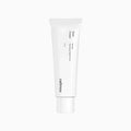 CELIMAX - The Real Noni Energy Repair Cream