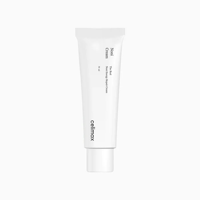 CELIMAX - The Real Noni Energy Repair Cream