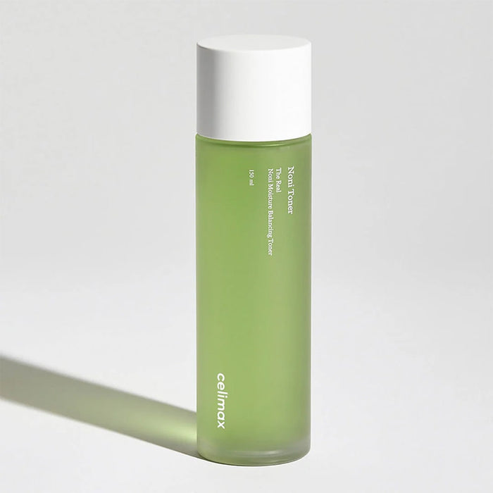 CELIMAX - The Real Noni Moisture Balancing Toner