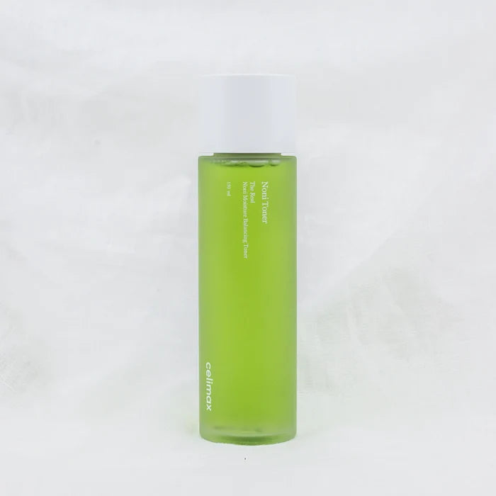 CELIMAX - The Real Noni Moisture Balancing Toner