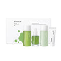 CELIMAX - The Real Noni Starter Kit