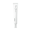CELIMAX - The Real Noni Ultimate Eye Cream