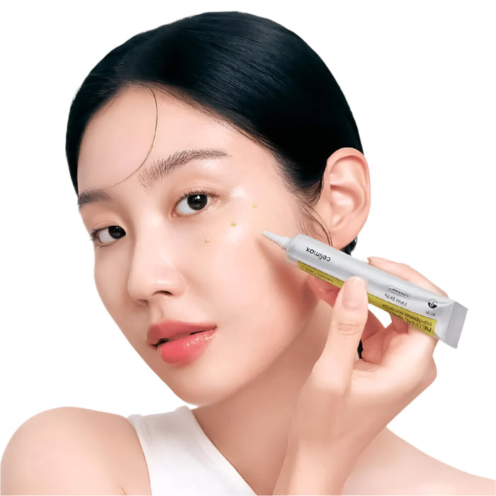 CELIMAX - The Vita-A Retinal Shot Tightening Booster