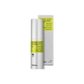 CELIMAX - The Vita-A Retinol Shot Tightening Serum