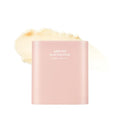 CELL FUSION C - Airy Fit Blur Sun Stick