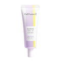 CELL FUSION C - Blurring Tone-up Sun Base