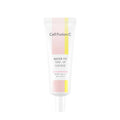CELL FUSION C - Water Fit Tone-up Sun Base