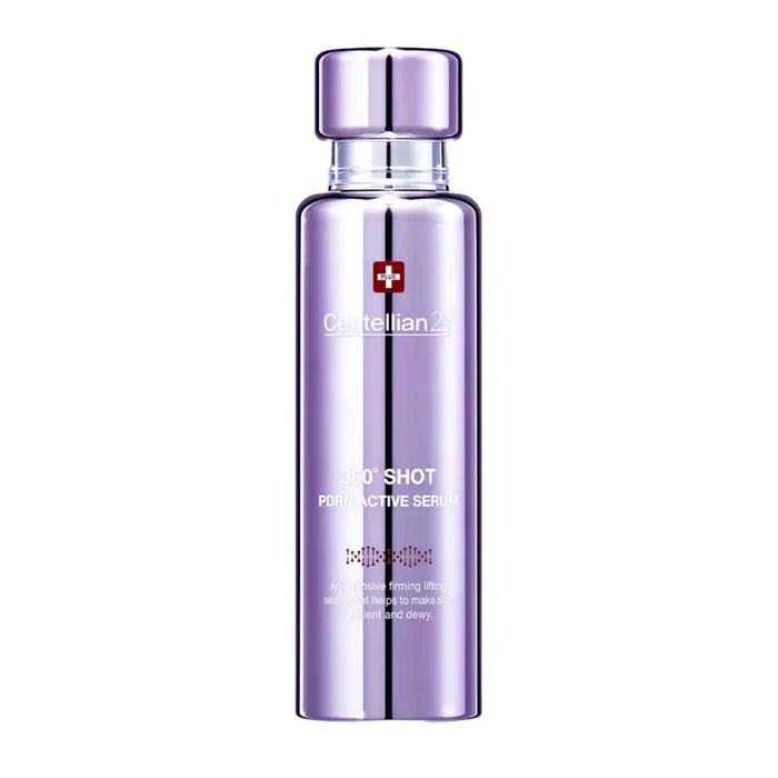 CENTELLIAN24 - 360º Shot PDRN Active Serum