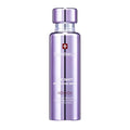 CENTELLIAN24 - 360º Shot PDRN Active Serum