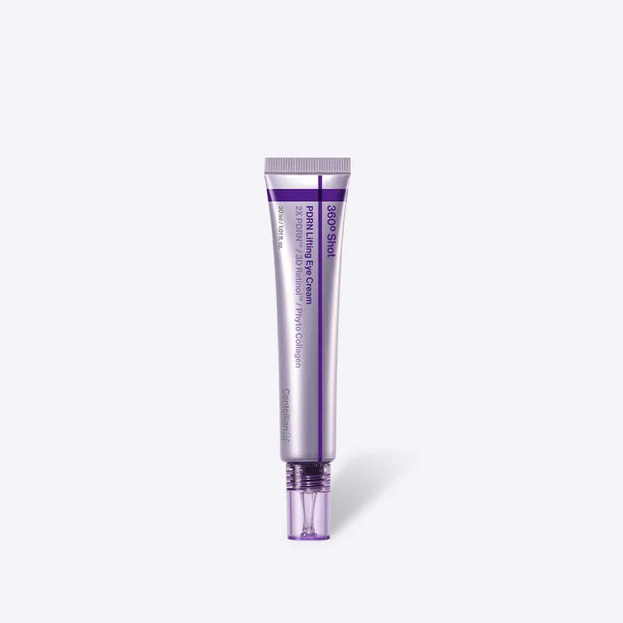 CENTELLIAN24 - 360º Shot PDRN lifting Eye cream