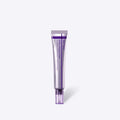 CENTELLIAN24 - 360º Shot PDRN lifting Eye cream
