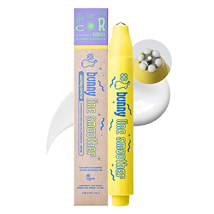 CHASIN' RABBITS - Bunny Line Smoother (Discounted)