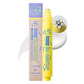 CHASIN' RABBITS - Bunny Line Smoother (Discounted)