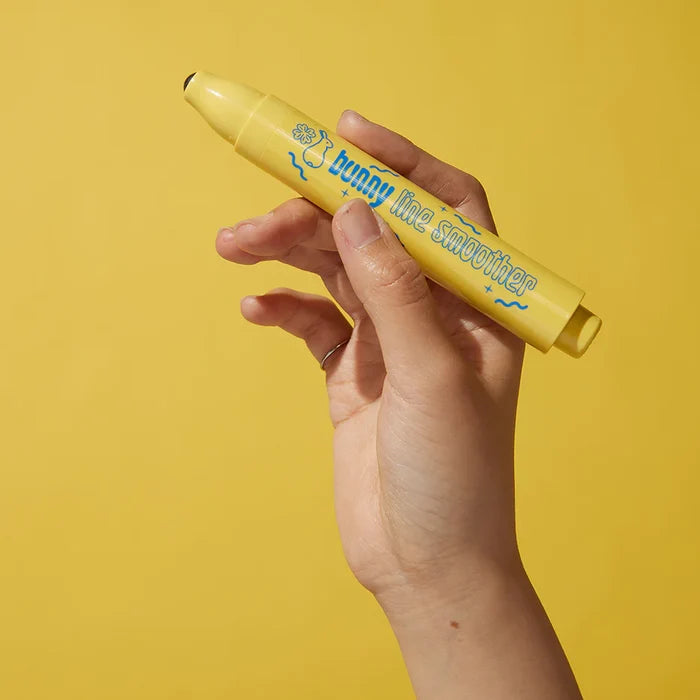 CHASIN' RABBITS - Bunny Line Smoother (Discounted)