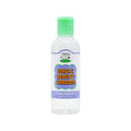 CHASIN' RABBITS - Magic Beauty Shroom Essence