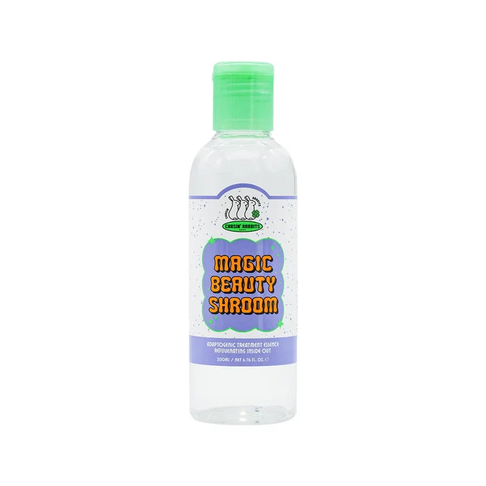 CHASIN' RABBITS - Magic Beauty Shroom Essence
