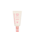 CHOCHOS LAB - Ceramide Moisture Tone Cover Cream