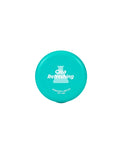 CHOCHOS LAB - Cica Refreshing Sun Cushion