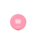 CHOCHOS LAB - Collagen Lifting Sun Cushion