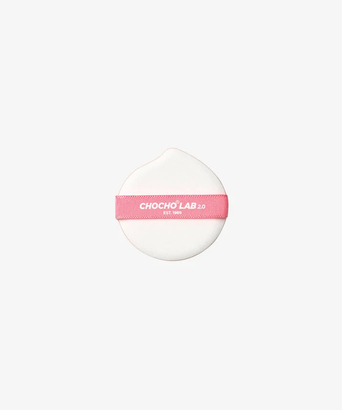 CHOCHOS LAB - Collagen Lifting Sun Cushion