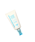 CHOCHOS LAB - Hyaluronic Acid Aqua Soothing Sun Cream