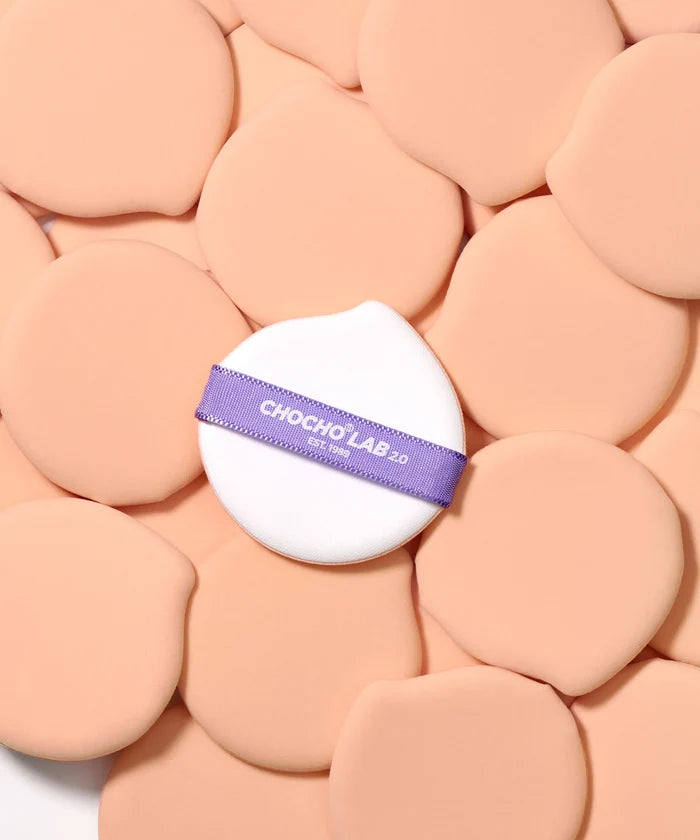 CHOCHOS LAB - Retinal Wrinkle Repair Cushion
