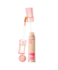 CHOCHOS LAB - Rice Blemish Spot Care Concealer