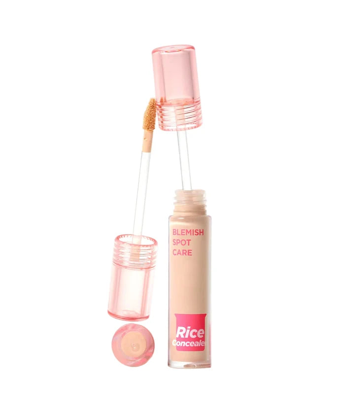CHOCHOS LAB - Rice Blemish Spot Care Concealer