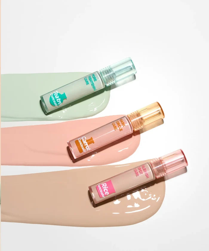 CHOCHOS LAB - Rice Blemish Spot Care Concealer